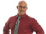 Snogblogy | Jim Cantore | Bio, Age, Net Worth, Relationship, Career