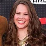 Snogblogy | Joy Huerta Net Worth
