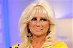 Snogblogy | Linda Hogan
