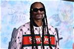 **Snoop Dogg's Encounters with the Law: a Journey Through Jail Time**