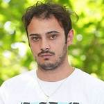 Sofiane Bennacer Height, Weight, Net Worth, Age, Birthday, Wikipedia, Who, Nationality, Biography