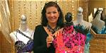 Sondra Celli’s Net Worth, Biography, Career, Awards, Fact and Life Story