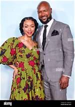 Sonequa Martin-Green Net Worth |