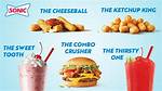 Sonic Drive-in Latest Big-Name Chain Headed for Hookele