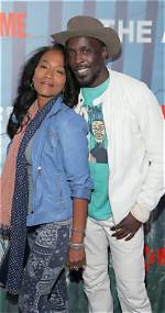 Sonja Sohn Ex Husband: Adam Plack Wiki, Biography, Net Worth, Age
