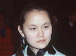 Soon-Yi Previn: the Life and Legacy of Woody Allen's Partner