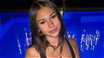 Sophi Rainn: the Rising Star of the Digital Age
