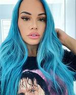 "Sophia Deso Onlyfans Leaks" Explored