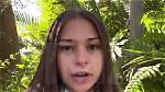 Sophie Raiin: Unraveling the Mystery Behind the Leaked Content