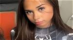 Sophie Rain and the Spectacular Spiderman Adventure: Part 2