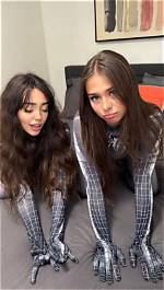 Sophie Rain and the Spiderman Video Leaks: Unpacking the Controversy