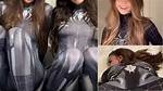 Sophie Rain and the Spiderman Videos Leak: Unraveling the Mystery