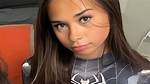 Sophie Rain and the Viral Spiderman Video: the Xxbrtz Phenomenon
