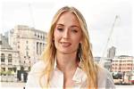 Sophie Turner: a Glimpse into the Life of the Rising Star