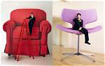 Sophierains: the Rising Star of Fashion and Influence