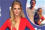 Southern Charm Star's 'Vibrant' Brother Tragically Dies Just Days After 36Th Birthday