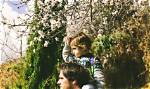Springtime Adventures with Bart: a Guide to the Best Outdoor Activities