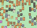 Stacklands Useful Tips and Tricks for New Players