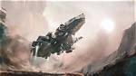 Starfield: Best Weapons for Your Ship