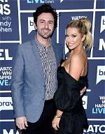 Stassi Schroeder, Beau Clark's Relationship Timeline