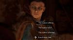 Stench of Treachery Soma Traitor