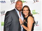 Stephanie Mcmahon's Net Worth Journey in 2024