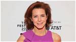 Stephanie Ruhle Height, Weight, Net Worth, Age, Birthday, Wikipedia, Who, Nationality, Biography