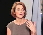Stephanie Ruhle's Bell's Palsy Journey
