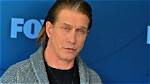 Stephen Baldwin Net Worth