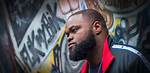 Stephen Glover: the Hip-Hop Lyricist You Need to Know