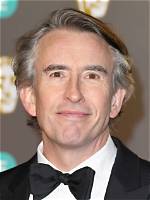 Steve Coogan - Bio, Career, Divorced, Age, Net Worth, Facts |