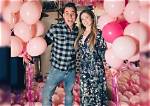 Steve-Os Girlfriend Made Him Eat His Own Skin Only 6 Months into Their Relationship