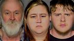 Steven Williams Murder: Where Are Opal Skidmore, Rickey King, and Charles Lehman Jr. Now?