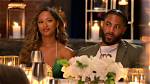 Still in a Relationship with J. R. Ramirez? When Did They Get ·