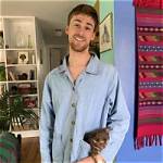 Still Woozy Height, Age, Who, Girlfriend, Biography, Wiki, Net Worth