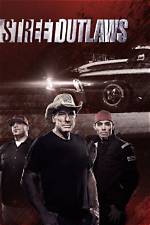 Street Outlaws' Devastating Cast Deaths |