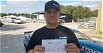 Street Outlaws: Who Is Jerry Bird Wife Kim Creason-Bird? Age Difference