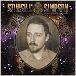 Sturgill Simpson's Journey Through Marriage: Love, Music, and Family