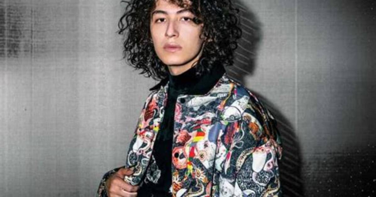 Sub Urban Height, Age, Girlfriend, Biography, Wiki, Net Worth