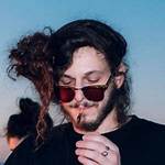Subtronics Height, Weight, Net Worth, Age, Birthday, Wikipedia, Who, Nationality, Biography