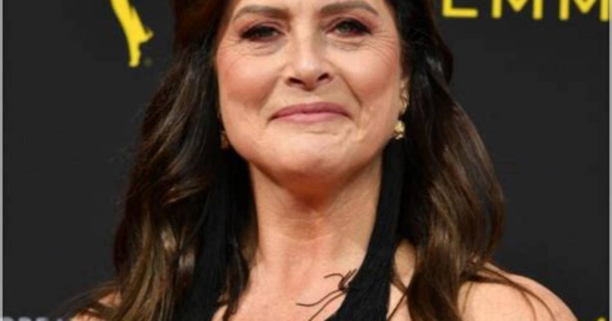 Sue Aikens: the Resilient Survivor of Life Below Zero