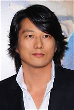 Sung Kang: a Legacy Remembered