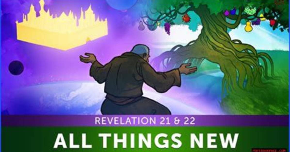 Surprising Revelations and Practical Advice