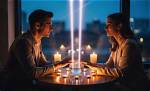 Surprising Revelations and Relationship Insights