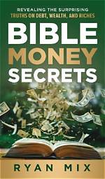 Surprising Revelations and Wealth Secrets