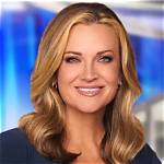 Susan Koeppen Net Worth: Know About Her Husband, Age and Kids