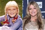 Susan Olsen's Marital Status Revealed