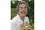 Susan Schmid Obituary, What Was Susan Schmid Cause of Death?