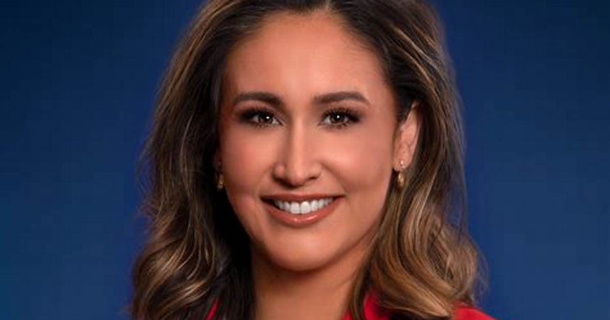 Suzanne Marques Height, Weight, Net Worth, Age, Birthday, Wikipedia, Who, Nationality, Biography