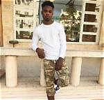 Swaggy Sie Height, Weight, Net Worth, Age, Birthday, Wikipedia, Who, Instagram, Biography